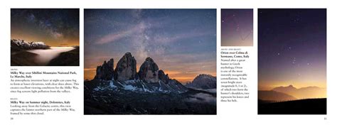 Night Sky Stargazing With The Naked Eye By Robert Harvey Booktopia