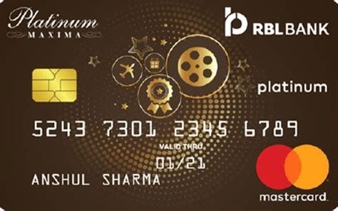 Compare ICICI Bank Platinum Chip Credit Card Vs ICICI Bank HPCL Coral