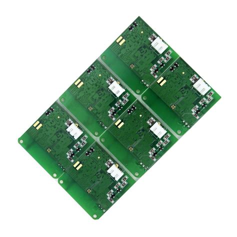 Fr V Pcb Supplier And Professional Electronics Multilayer Pcb Oem