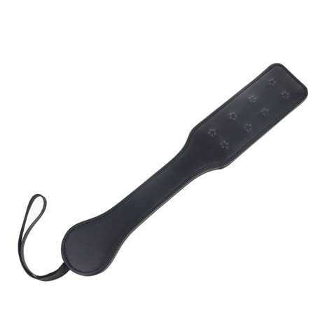 PÁ DE TACK OHMAMA FETICHE GlowLick Sex Shop Nº1