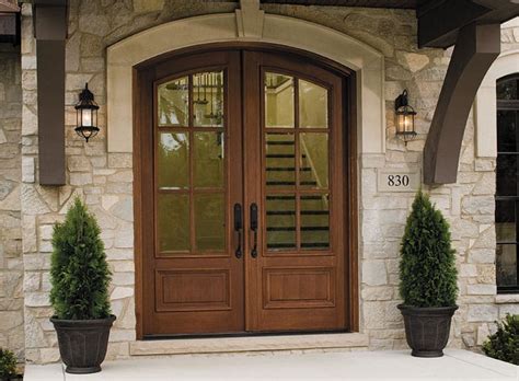 Pella Entry Doors — Valdicass Inc Choose Your Style