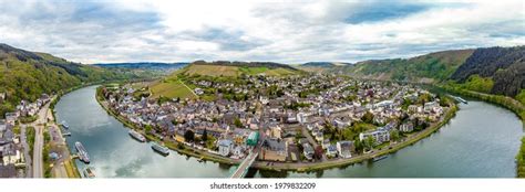 Traben Trarbach Germany Images Stock Photos Vectors Shutterstock