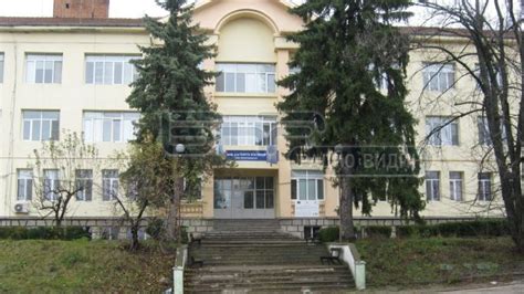Лекарите в Белоградчик засега остават на работа