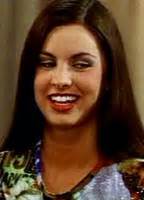 Christy Brown Nude Pics Videos Sex Tape