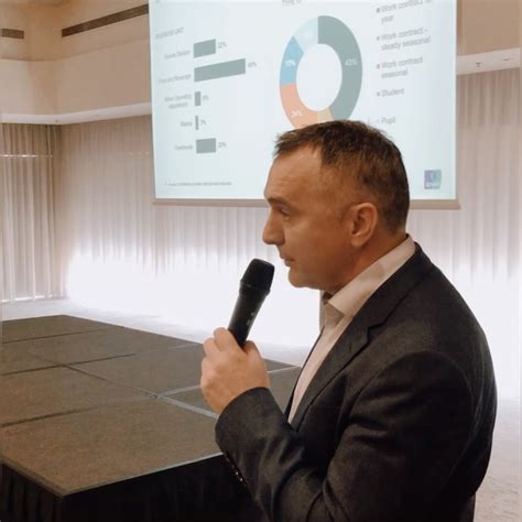 Le Méridien Lav Split On Linkedin Lemeridiensplit Marriotthotels