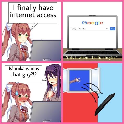 Caught Red Handed Rddlc