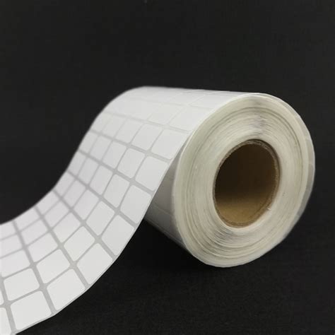 Pvc Label
