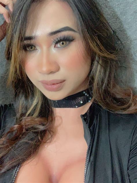 MyBIGCOCKforyouONLY Cam Model Free Live Sex Show Chat Stripchat