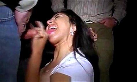 handjobを視聴 Fansly Cumshot Handjob Porn SpankBang