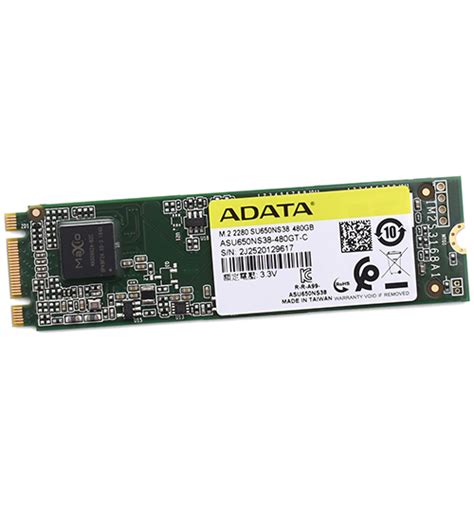 Купить ADATA SU650 ASU650NS38-480GT-C 480 Gb в кредит в Алматы – Kaspi ...