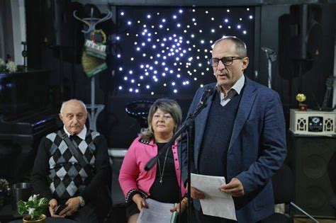 СЪЮЗ НА БЪЛГАРСКИТЕ ЖУРНАЛИСТИ