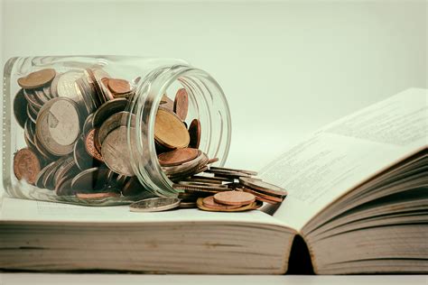 livros sobre financas  ler em casa andre bona