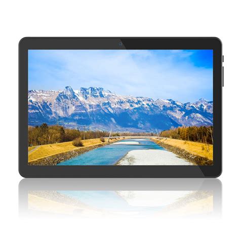 hoozo   android phone tablet  reviews tablets phablet