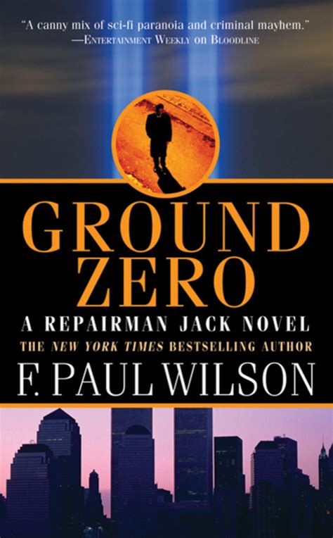 Ground Zero Book Cover - Ground Zero By Alan Gratz / I know i kind of ...