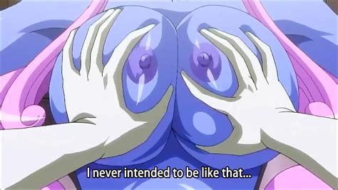 Sinia The Succubus Huge Perfect Tits Riding With Sound D Porn Feat The Industrialist Xhamster