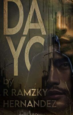 DAYO - HABULAN TAYA - Wattpad