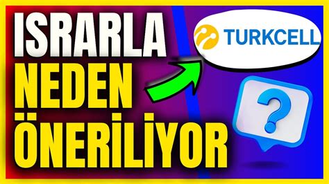 2024 TELEKOMİNİKASYON YILI MI TURKCELL TCELL HİSSE YORUM TEMEL