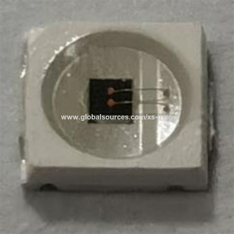 Infrared Sensor Infrared Led Diode Infrared Emitter Ir Led Infrared