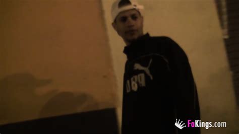 Crazy Fuck And Massive Facial