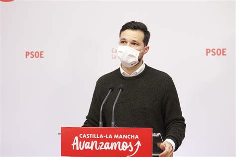 El Psoe Reprueba El Silencio De N Ez Tras Declarar B Rcenas Que