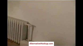 Polla Grande Se Folla Co O Estrecho Xvideos