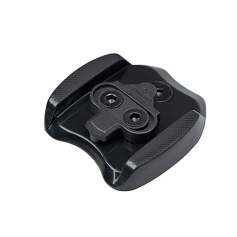 Shimano Cleat Adapter Sm Sh41 Spd Lk Bikes