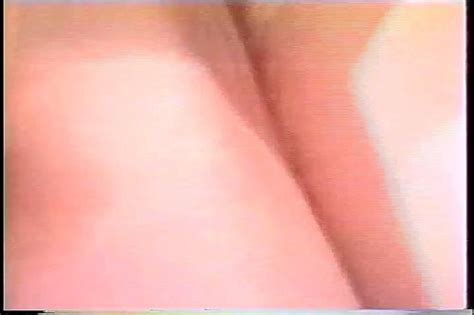 Watch Herman Babe Parody Milf Porn SpankBang