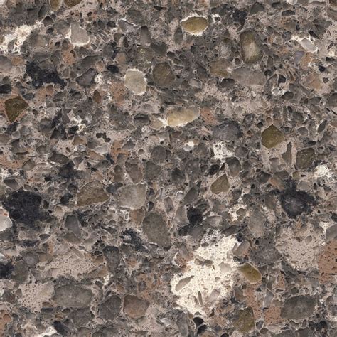 Mountain Mist Silestone Quartz | Countertops, Cost, Reviews