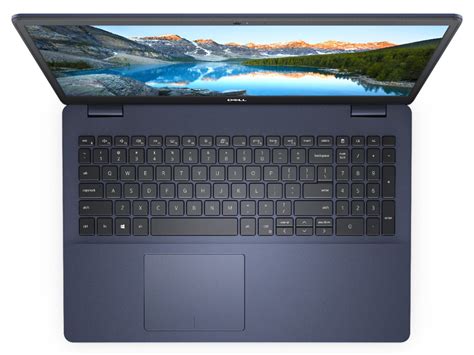 DELL Inspiron COREi7 5593