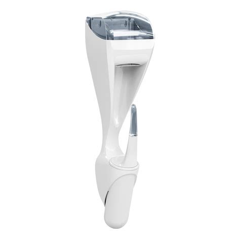 Dispensador Duo Toilet Sepitra Loja Online