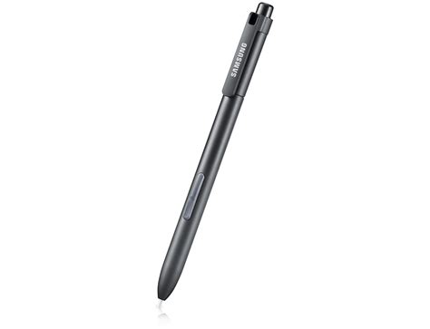 Galaxy Note 10 1 S Pen Et S200ebegstd Samsung Hong Kong