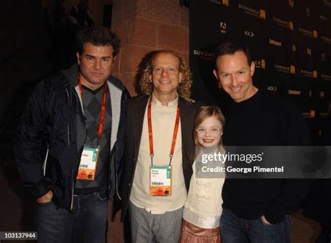 69 George Etheridge Photos And High Res Pictures Getty Images