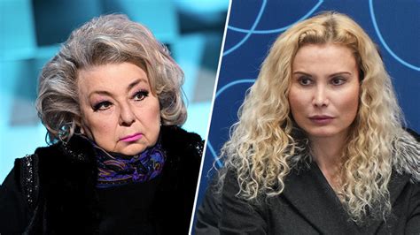 “The boundaries of what is permitted are completely lost”: Tutberidze ...