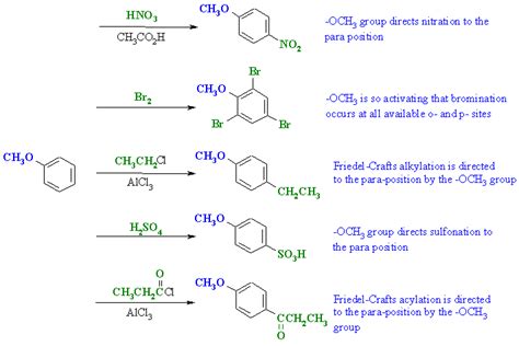 Chapter 24 Phenols