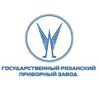 Рязанский приборный завод — купить товары Рязанский приборный завод в ...