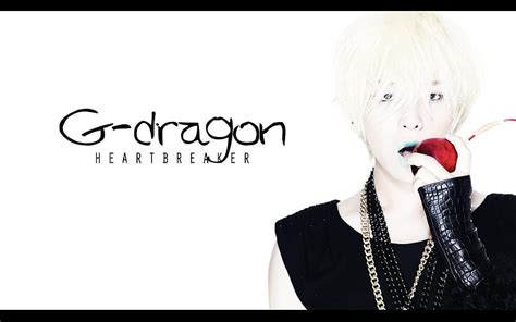 Gdragon Sunny Kwon Ji Yong Hd Wallpaper Pxfuel