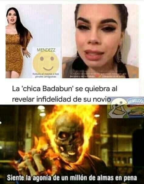 Pin De Le Vixen Jesy En Momos Memes Divertidos Memes Graciosos