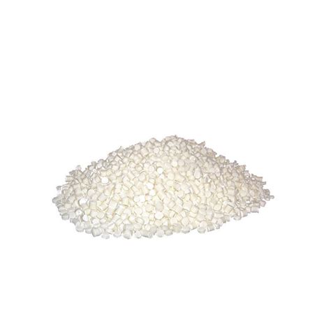 Medical Grade Biodegradable Material Poly D L Lactide Pdlla CAS