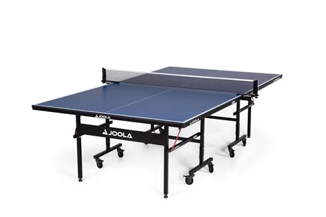 Mua Joola Inside Professional Mdf Indoor Table Tennis Table With