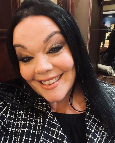 Lisa Riley Biography Height And Life Story Super Stars Bio