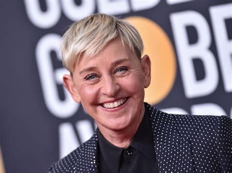 Ellen DeGeneres’ biggest controversies throughout the years | indy100