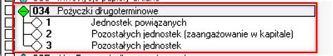 F Fkf Kopiowanie W Planie Kont Symfonia Centrum Pomocy