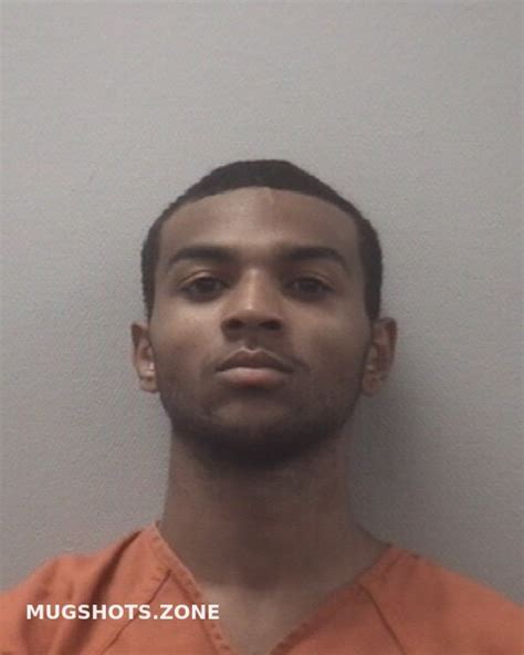 ROSARIO LUIS JOHN 08 16 2023 Lexington County Mugshots Zone