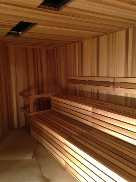 Lifetime Fitness Harrison Ny Diamond Sauna And Steam