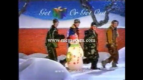 Nintendo 64 Christmas Commercial Youtube