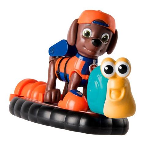 Buy Paw Patrol Lifeguard Zuma At Mighty Ape NZ