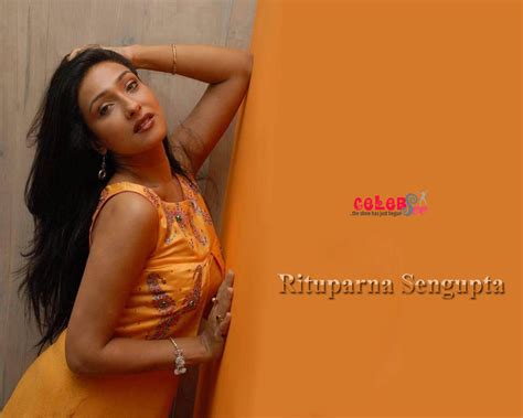 CelebsView World Sexy Bikini Celebrity Rituparna Sengupta