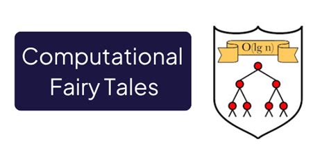 LTC Resources - Learning Technology Center