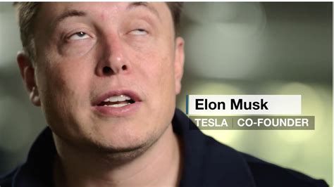 The Truth About Mbti — Elon Musk Iq