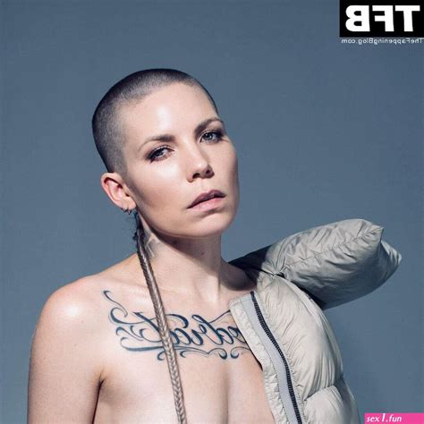 Skylar Grey Nude Free Sex Photos And Porn Images At Sex Fun
